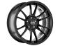 Preview: OZ Racing - Ultraleggera HLT